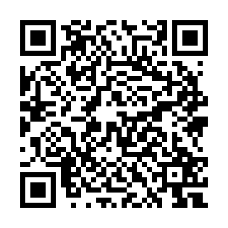 QR code for GTI2279