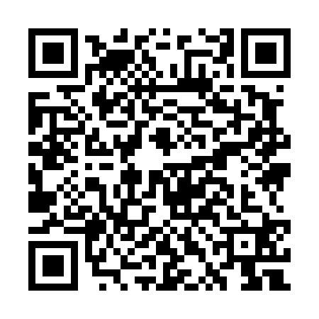 QR code for GTI4201