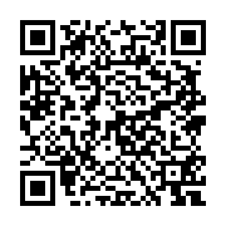 QR code for GTI4508