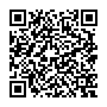 QR code for GTI4760
