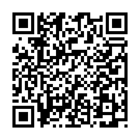 QR code for GTJ0194