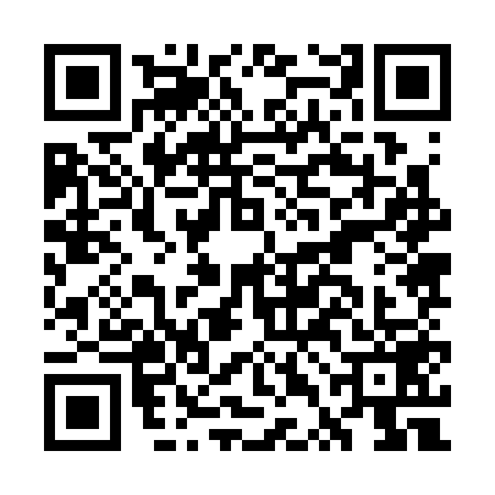 QR code for GTJ3591
