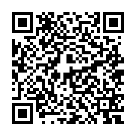 QR code for GTJ7611