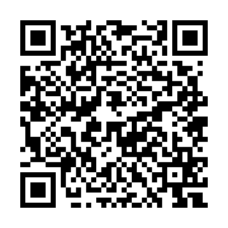 QR code for GTJ7653
