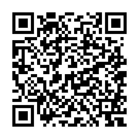 QR code for GTJ7811