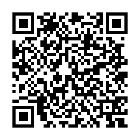 QR code for GTK0729