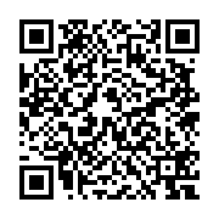 QR code for GTK4199