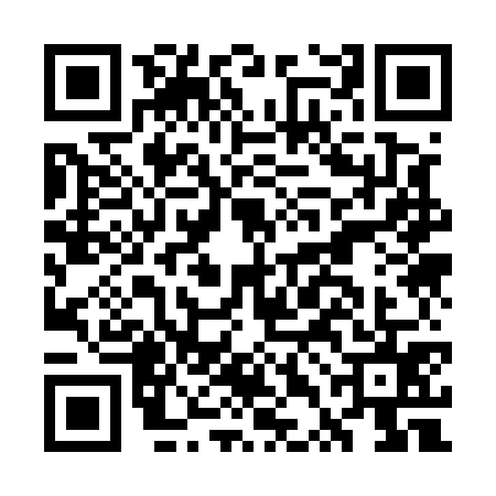 QR code for GTK5755