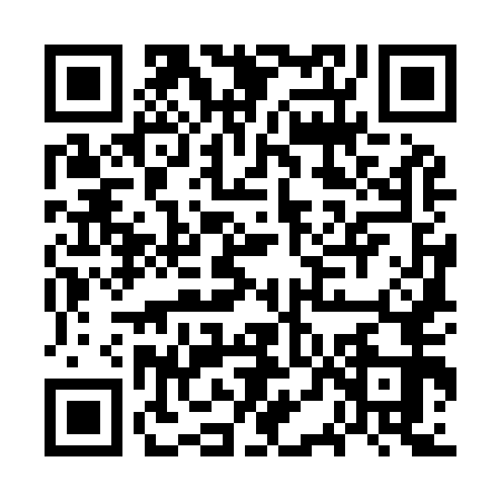 QR code for GTK9538