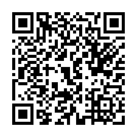 QR code for GTL1717