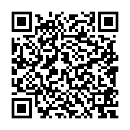 QR code for GTL5081