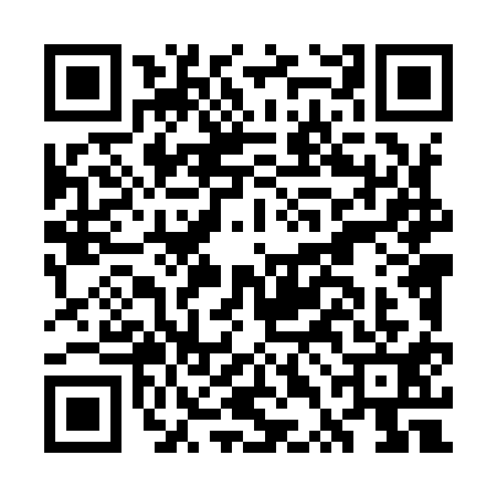 QR code for GTL9116
