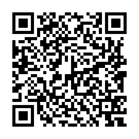 QR code for GTL9757