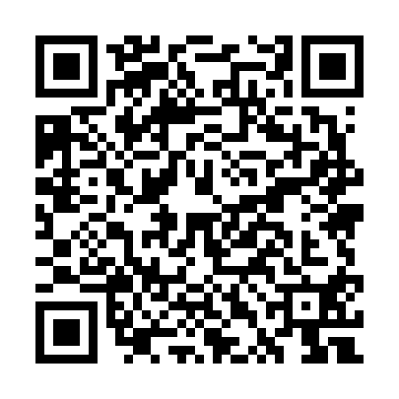 QR code for GTM6101