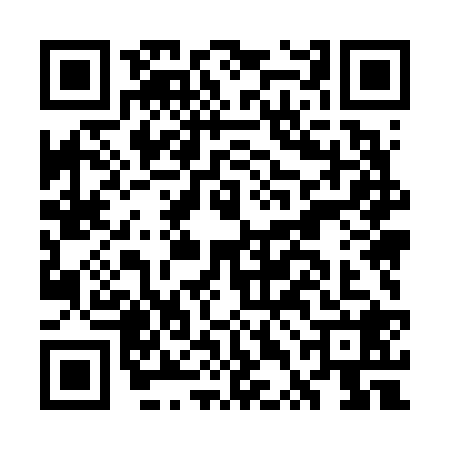 QR code for GTM6289