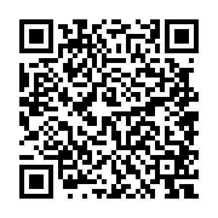 QR code for GTN0449