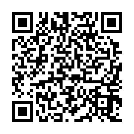 QR code for GTN3137