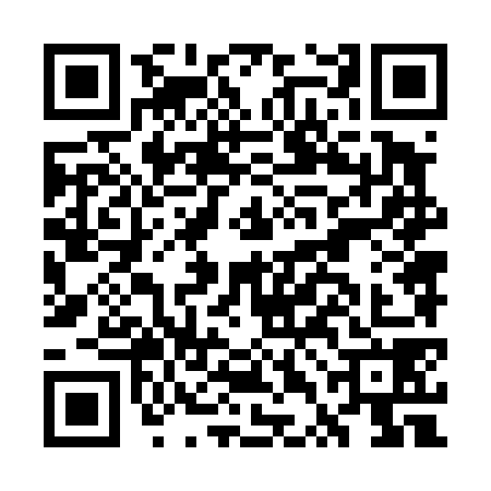 QR code for GTN4787