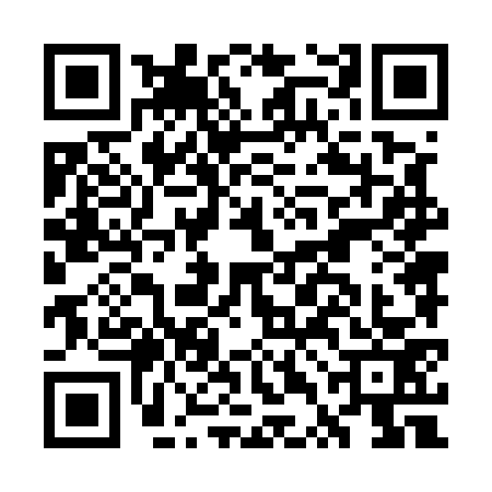 QR code for GTN5731