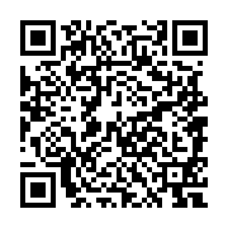 QR code for GTN5904