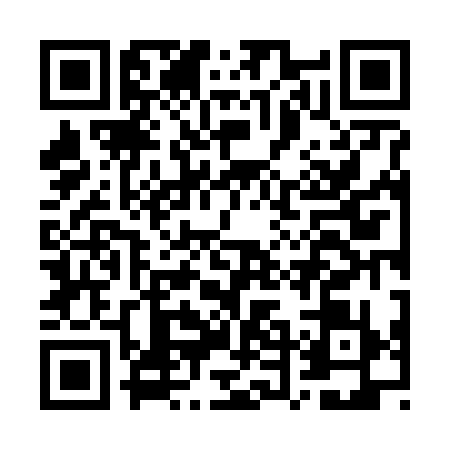 QR code for GTN6395