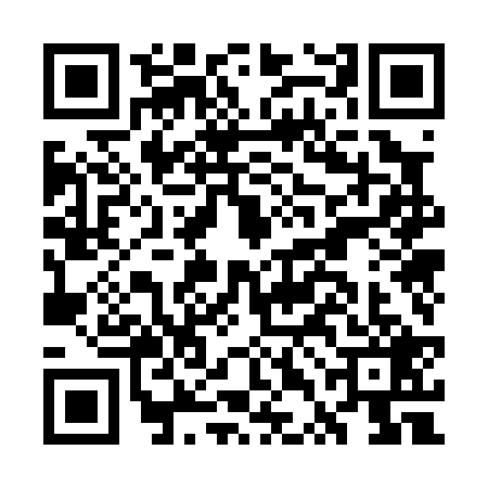 QR code for GTO0293