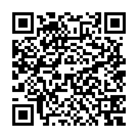 QR code for GTO5786