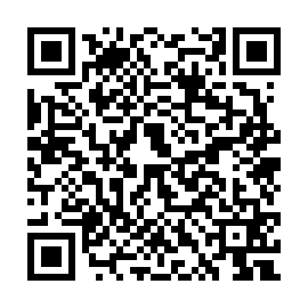 QR code for GTO6610