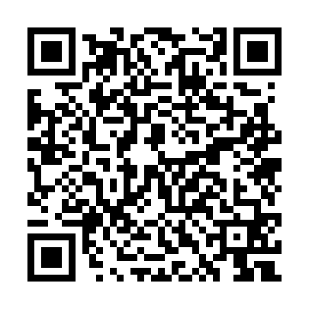 QR code for GTO7600
