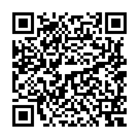 QR code for GTO8925