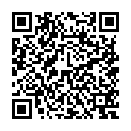 QR code for GTO9529