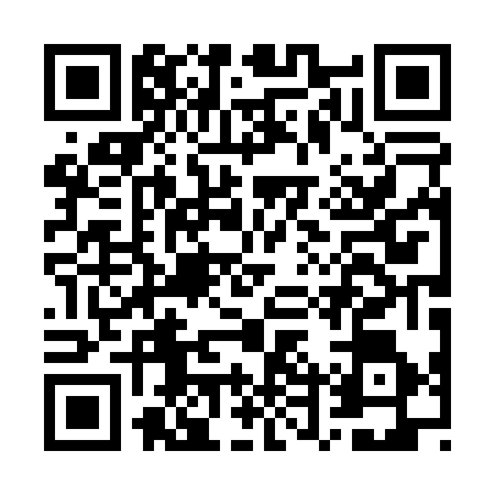 QR code for GTP0765
