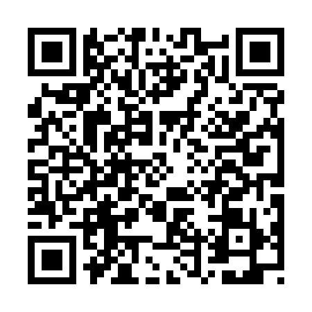 QR code for GTP5199