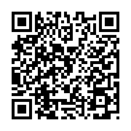 QR code for GTP5448