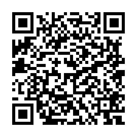 QR code for GTP8097