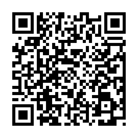 QR code for GTR0964