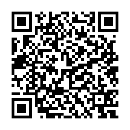 QR code for GTR1356