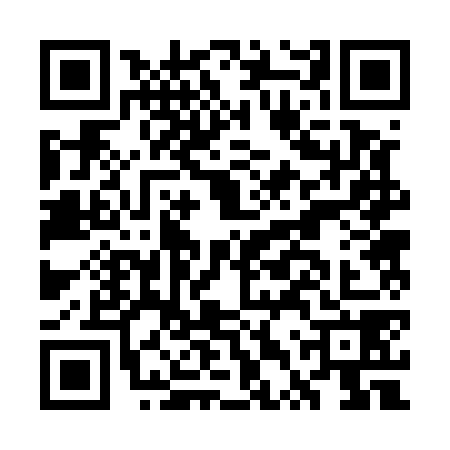 QR code for GTR5787