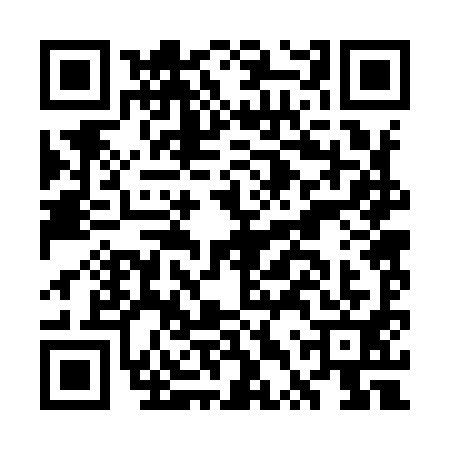 QR code for GTR9913