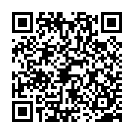 QR code for GTS0047