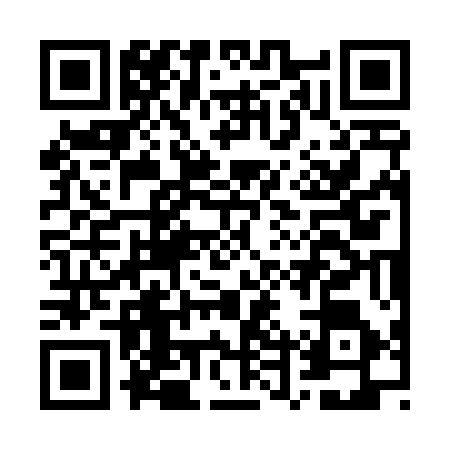 QR code for GTS4565