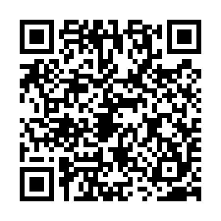 QR code for GTS5949