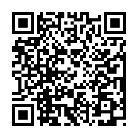 QR code for GTS6101