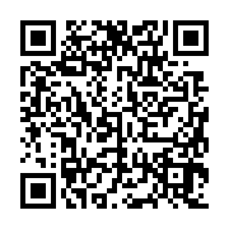 QR code for GTS7820