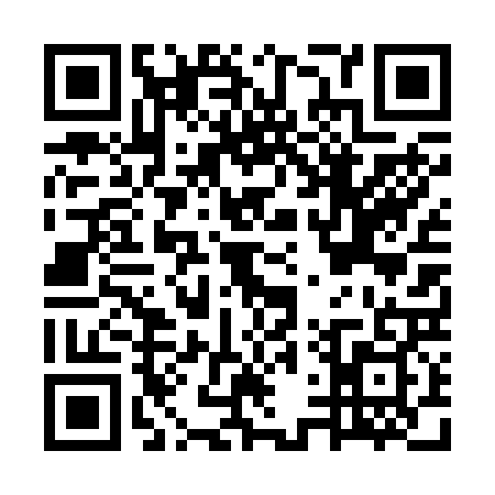 QR code for GTT2297