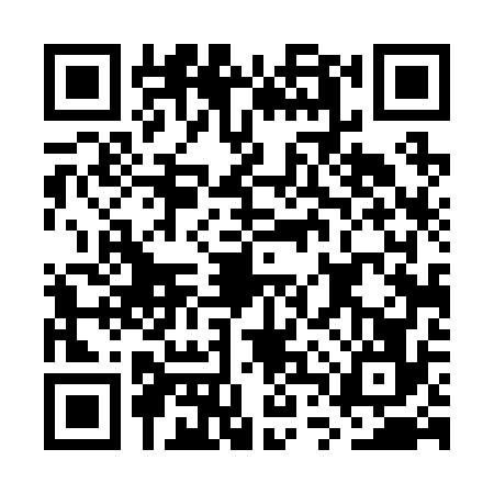 QR code for GTT2766
