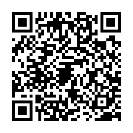QR code for GTT7817