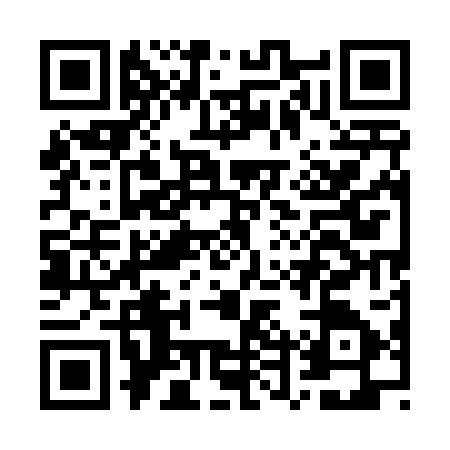 QR code for GTU4078