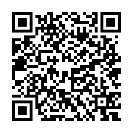QR code for GTU7357