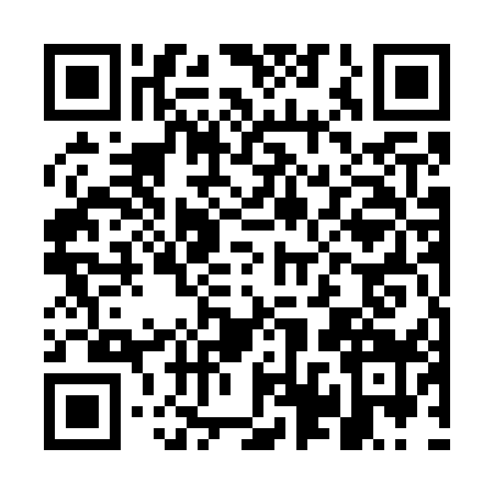 QR code for GTU7599